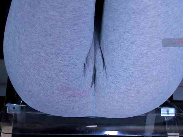 Kira-Kell webcam