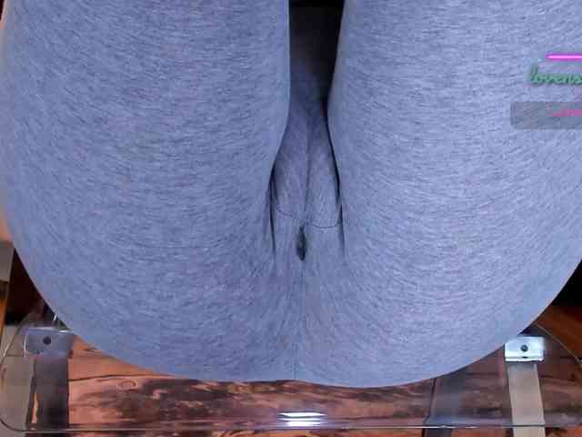 Kira-Kell webcam