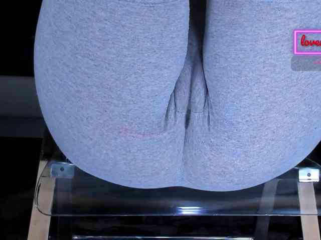 Kira-Kell webcam
