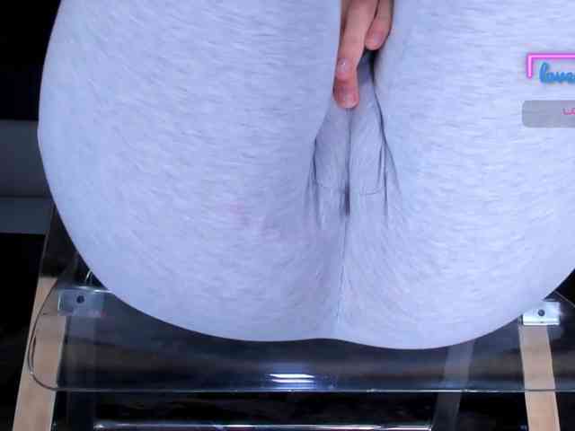 Kira-Kell webcam