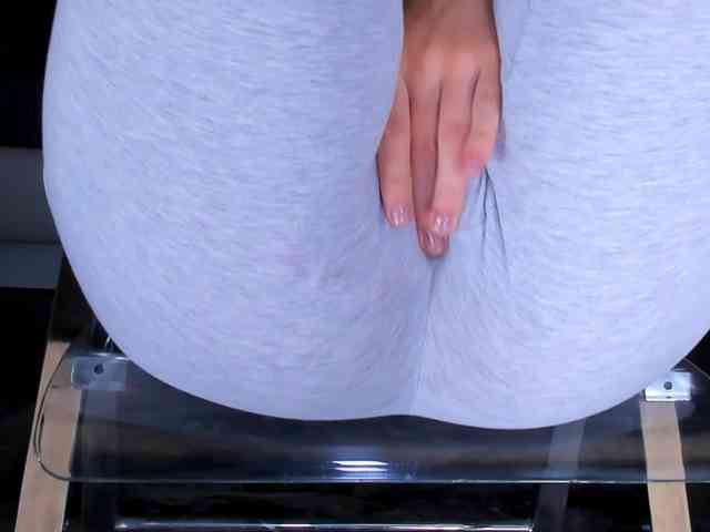 Kira-Kell webcam