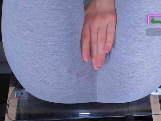 Kira-Kell webcam