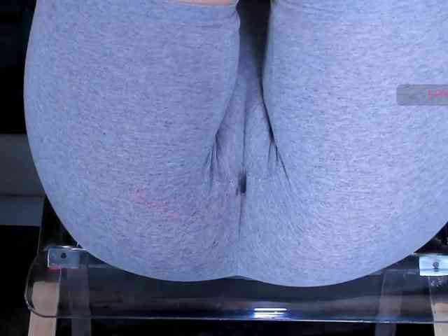 Kira-Kell webcam