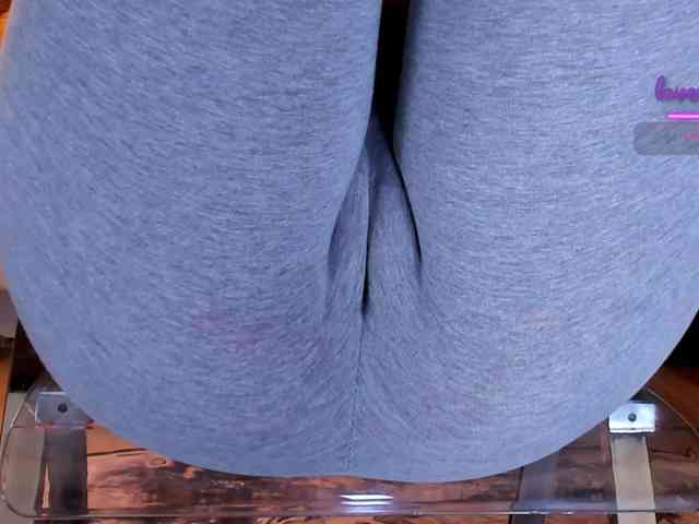 Kira-Kell webcam