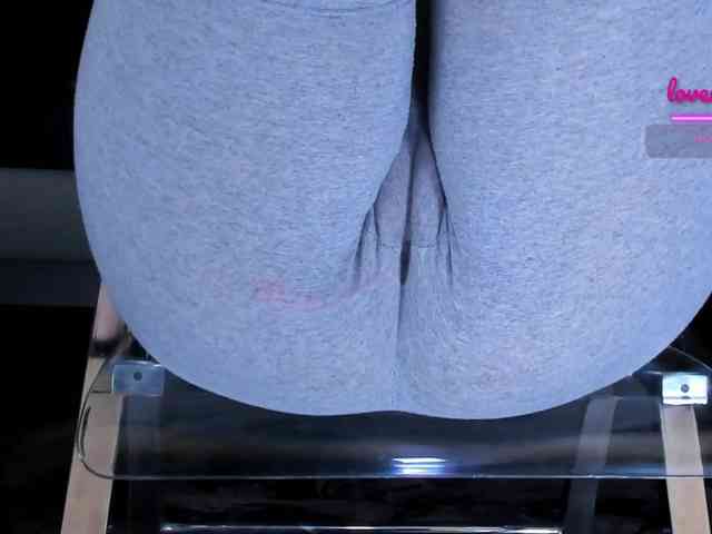 Kira-Kell webcam