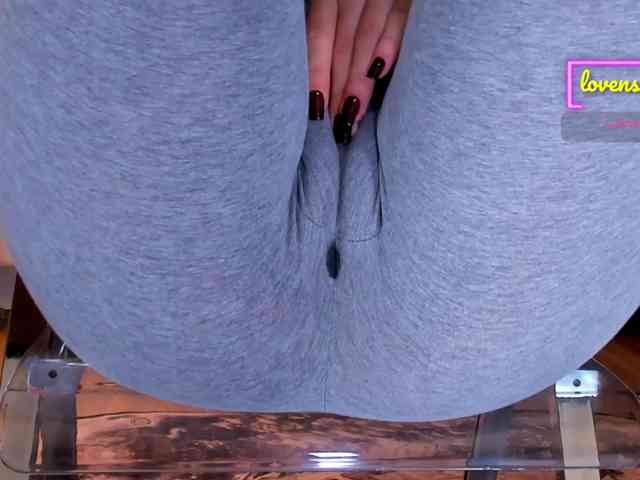 Kira-Kell webcam