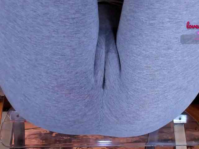 Kira-Kell webcam