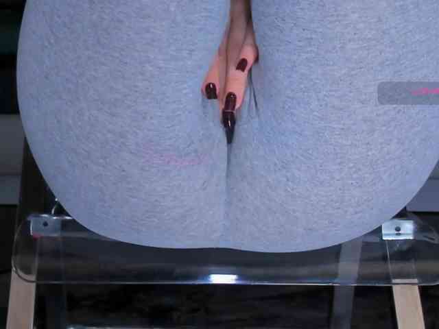 Kira-Kell webcam