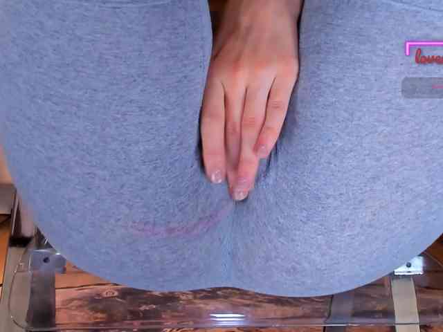 Kira-Kell webcam