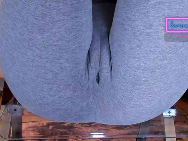 Kira-Kell webcam