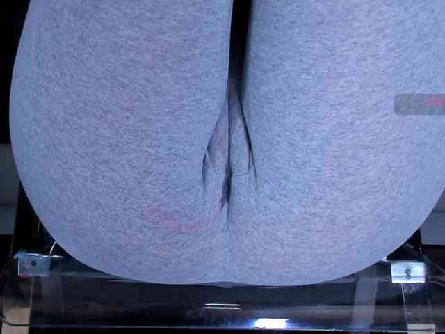 Kira-Kell webcam