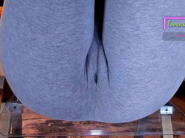 Kira-Kell webcam