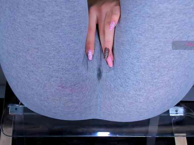 Kira-Kell webcam
