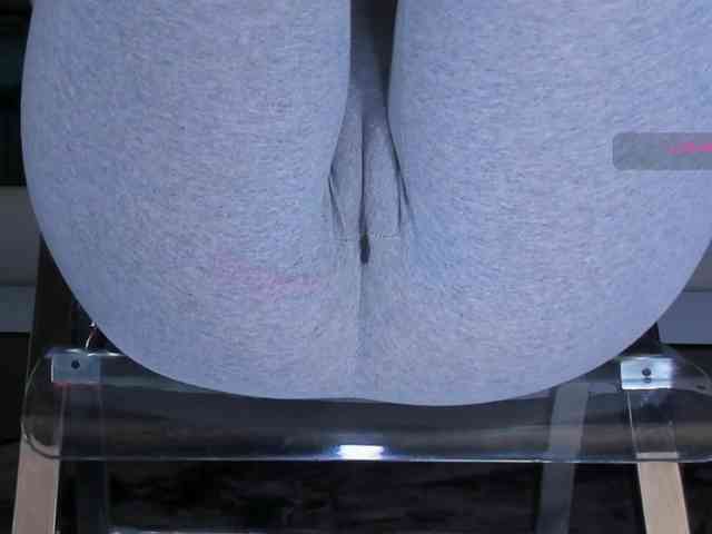 Kira-Kell webcam