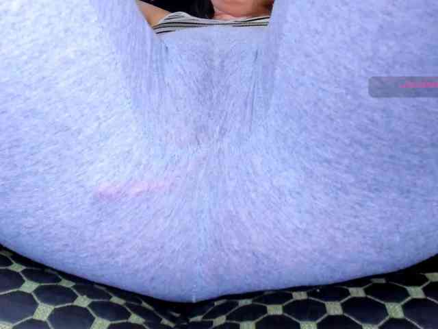 Kira-Kell webcam