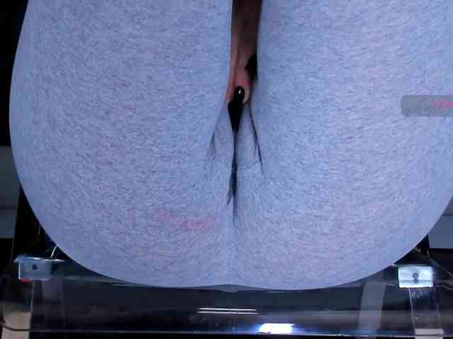 Kira-Kell webcam