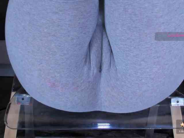 Kira-Kell webcam