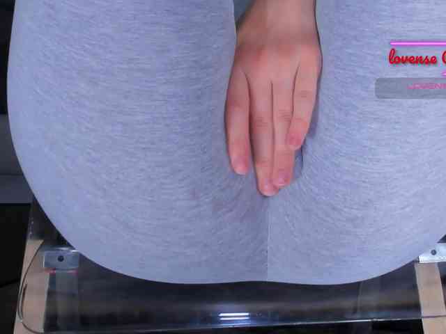 Kira-Kell webcam