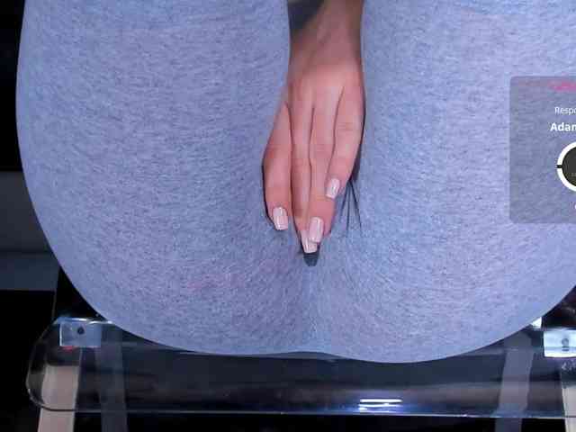 Модель: Kira-Kell