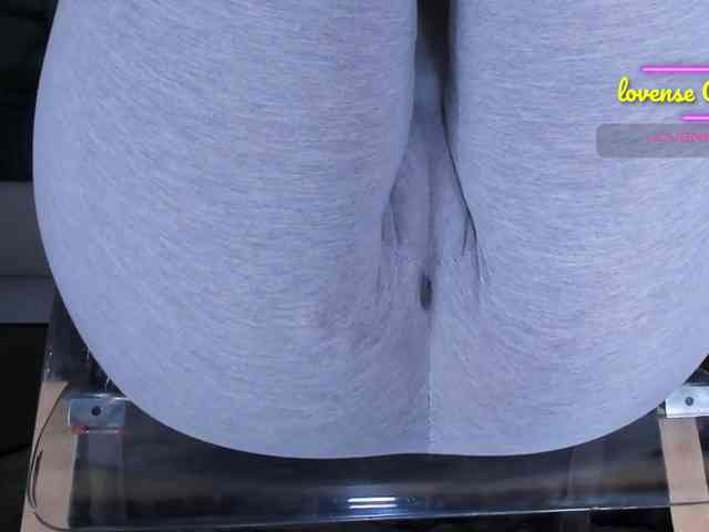 Kira-Kell webcam