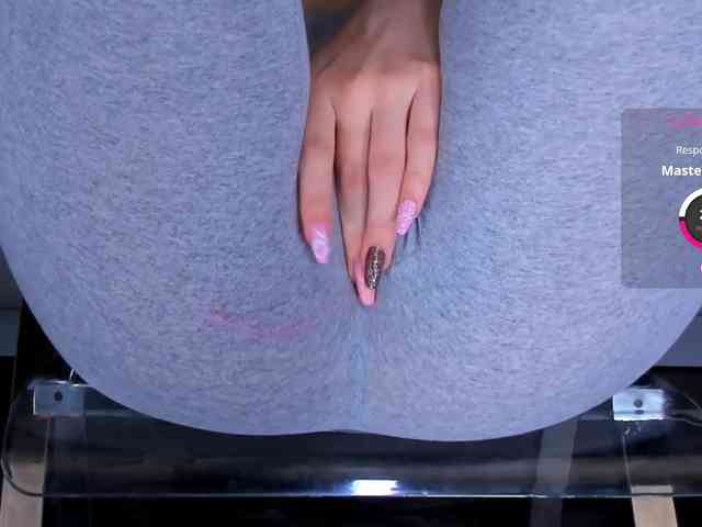 Kira-Kell webcam