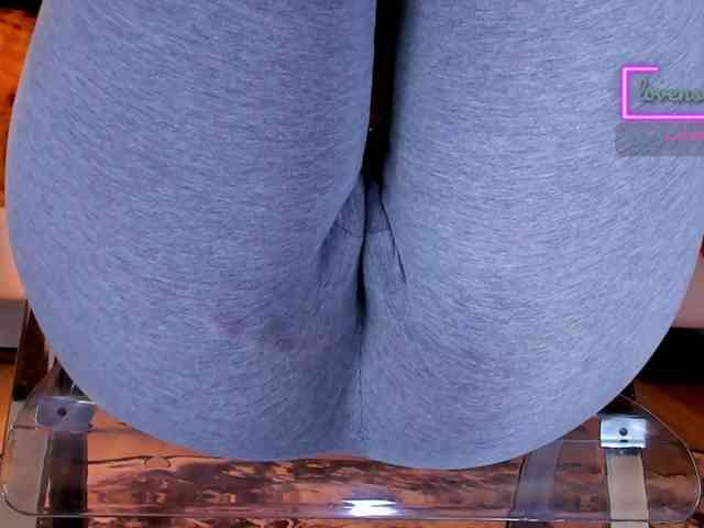 Kira-Kell webcam