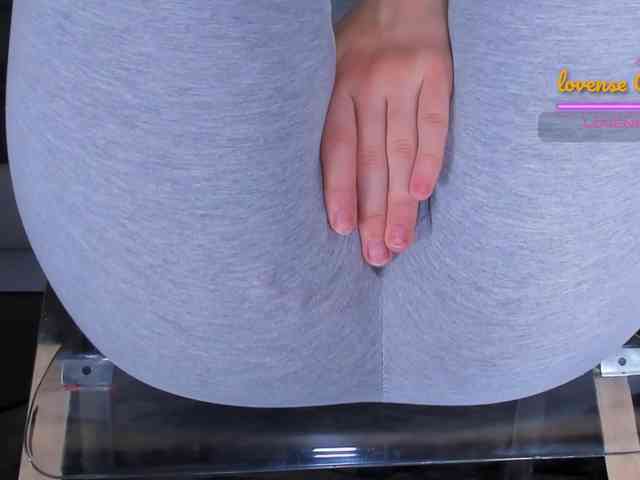 Kira-Kell webcam