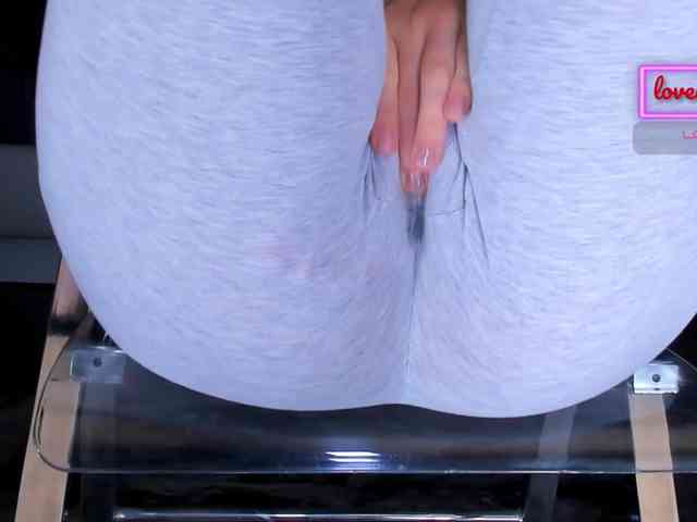 Kira-Kell webcam