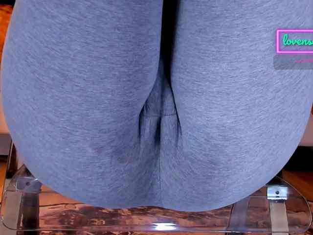 Kira-Kell webcam
