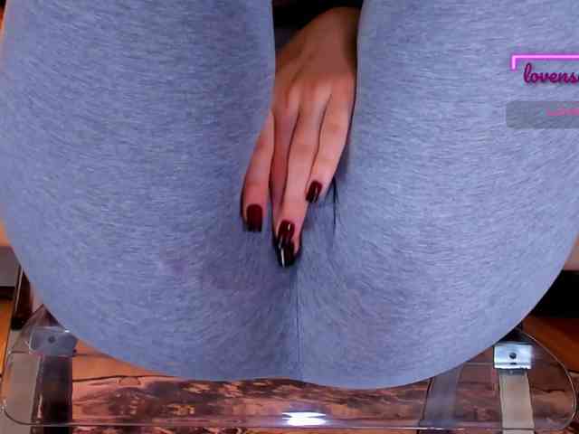Kira-Kell webcam