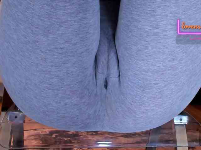 Kira-Kell webcam