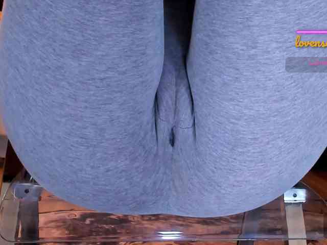 Kira-Kell webcam