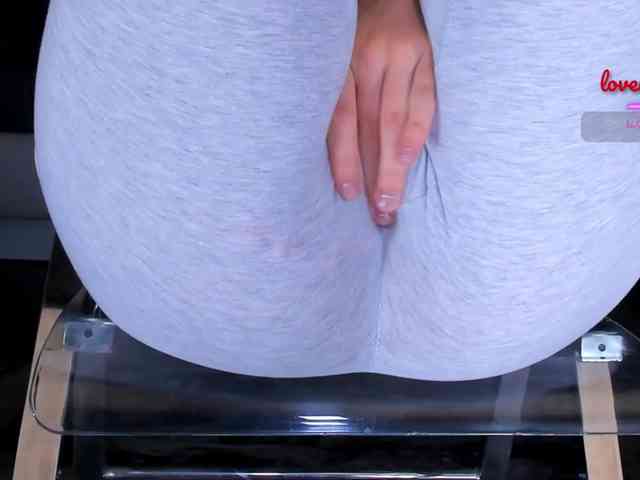 Kira-Kell webcam