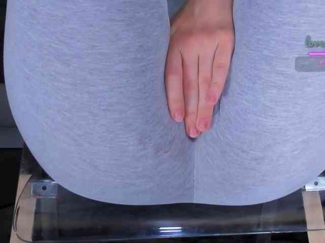 Kira-Kell webcam