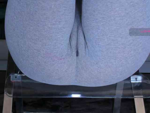 Kira-Kell webcam