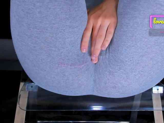 Kira-Kell webcam