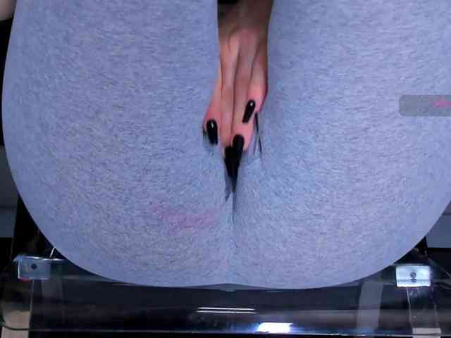 Kira-Kell webcam