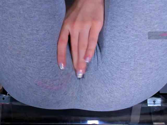 Kira-Kell webcam