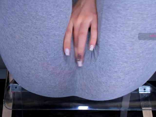 Kira-Kell webcam