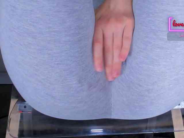 Kira-Kell webcam