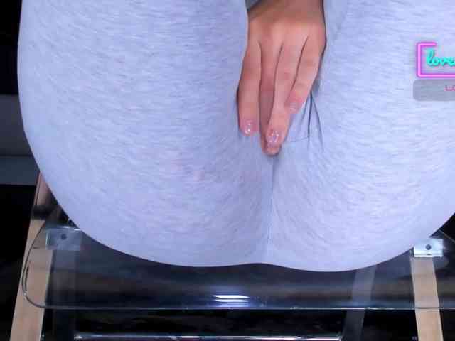 Kira-Kell webcam