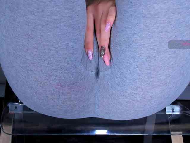 Kira-Kell webcam