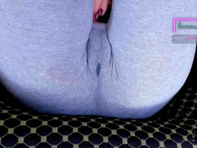 Kira-Kell webcam