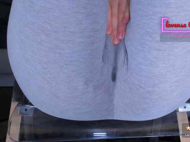 Kira-Kell webcam
