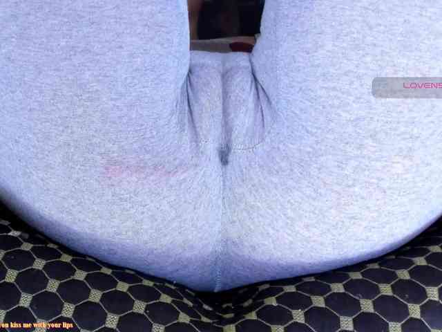 Kira-Kell webcam