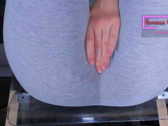 Kira-Kell webcam