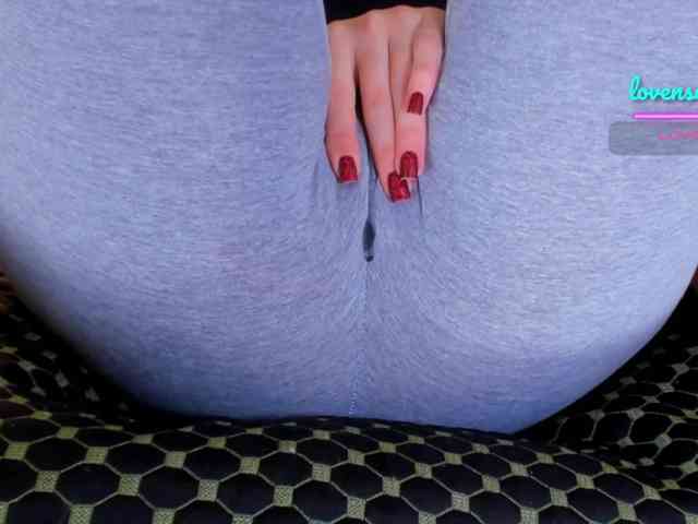 Kira-Kell