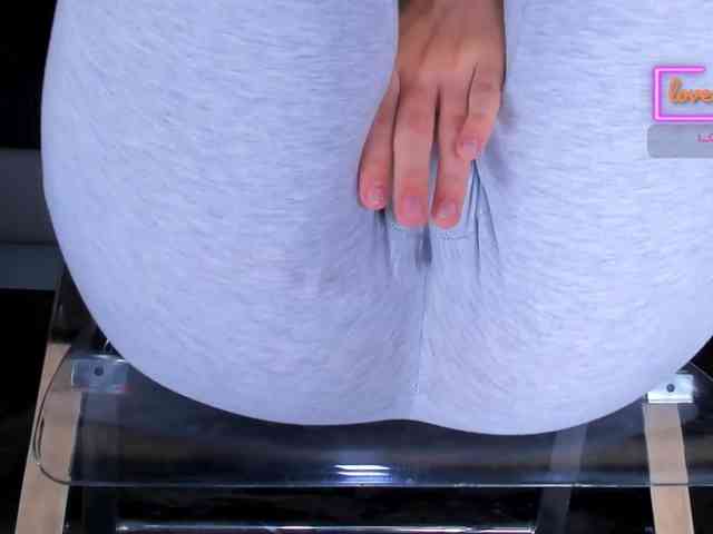 Kira-Kell webcam