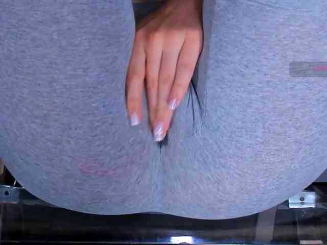 Kira-Kell webcam