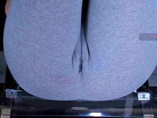 Kira-Kell webcam